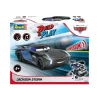 4009806563-14 Revell - Jackson Storm Disney-Cars Auto mit Licht & Sound - 06563