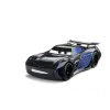 4009806563-3 Revell - Jackson Storm Disney-Cars Auto mit Licht & Sound - 06563