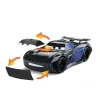 4009806563-5 Revell - Jackson Storm Disney-Cars Auto mit Licht & Sound - 06563