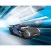 4009806563-8 Revell - Jackson Storm Disney-Cars Auto mit Licht & Sound - 06563