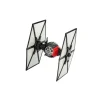 4009806565-1 Revell - Build & Play: First Order Special TIE Forces - 06565