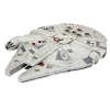 4009806566-1 Revell - Millennium Falcon (Light/Sound): Build & Play - 06566