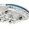 4009806566-2 Revell - Millennium Falcon (Light/Sound): Build & Play - 06566