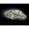 4009806566-6 Revell - Millennium Falcon (Light/Sound): Build & Play - 06566