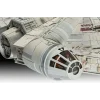 4009806718-1 Revell - Millennium Falcon - 06718