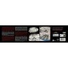 4009806718-12 Revell - Millennium Falcon - 06718