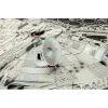 4009806718-2 Revell - Millennium Falcon - 06718