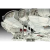 4009806718-5 Revell - Millennium Falcon - 06718