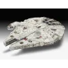 4009806718-8 Revell - Millennium Falcon - 06718
