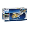 4009806747-11 Revell - The Mandalorian: Item A - 06747