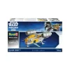 4009806747-12 Revell - The Mandalorian: Item A - 06747