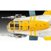 4009806747-2 Revell - The Mandalorian: Item A - 06747