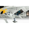 4009806747-5 Revell - The Mandalorian: Item A - 06747