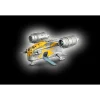 4009806747-8 Revell - The Mandalorian: Item A - 06747