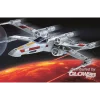 Revell - X-wing Fighter - 06779