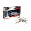Revell - X-wing Fighter - 06779