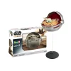 4009806783 Revell - The Mandalorian: The Child - 6783