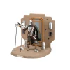 4009806784-1 Revell - The Mandalorian: The Bounty Hunter - 6784