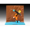 4009806789-1 Revell - Naruto - 06789