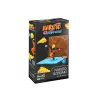 4009806789-10 Revell - Naruto - 06789
