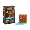 4009806789 Revell - Naruto - 06789
