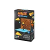 4009806789-12 Revell - Naruto - 06789