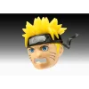 4009806789-2 Revell - Naruto - 06789