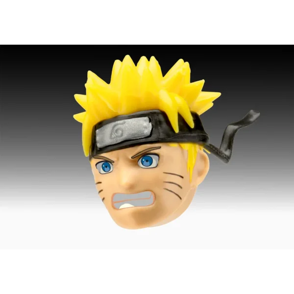 4009806789-2 Revell - Naruto - 06789