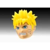 4009806789-3 Revell - Naruto - 06789