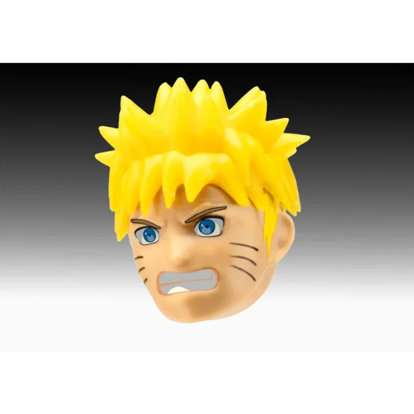 4009806789-3 Revell - Naruto - 06789