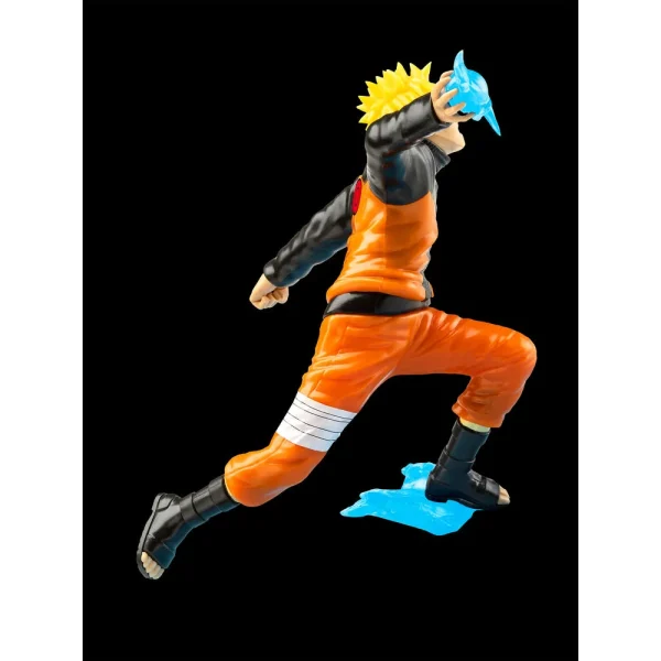 4009806789-4 Revell - Naruto - 06789