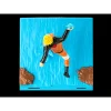 4009806789-5 Revell - Naruto - 06789