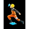 4009806789-6 Revell - Naruto - 06789