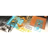 4009806789-7 Revell - Naruto - 06789