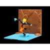 4009806789-8 Revell - Naruto - 06789
