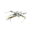 4009806790-1 Revell - Carson Teva's X-Wing Fighter: The Mandalorian - 06790