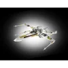 4009806790-6 Revell - Carson Teva's X-Wing Fighter: The Mandalorian - 06790