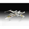 4009806790-7 Revell - Carson Teva's X-Wing Fighter: The Mandalorian - 06790