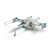 4009806791-1 Revell - The Mandalorian: Item C - 06791