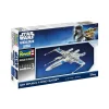 4009806791-10 Revell - The Mandalorian: Item C - 06791
