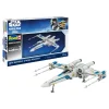 4009806791 Revell - The Mandalorian: Item C - 06791