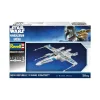 4009806791-11 Revell - The Mandalorian: Item C - 06791