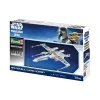 4009806791-12 Revell - The Mandalorian: Item C - 06791