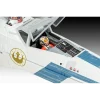 4009806791-2 Revell - The Mandalorian: Item C - 06791