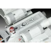 4009806791-3 Revell - The Mandalorian: Item C - 06791