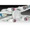 4009806791-4 Revell - The Mandalorian: Item C - 06791
