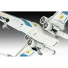4009806791-5 Revell - The Mandalorian: Item C - 06791