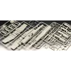 4009806791-6 Revell - The Mandalorian: Item C - 06791
