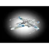 4009806791-7 Revell - The Mandalorian: Item C - 06791