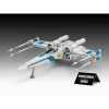 4009806791-9 Revell - The Mandalorian: Item C - 06791